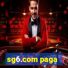 sg6.com paga