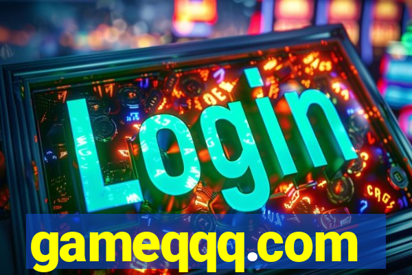 gameqqq.com