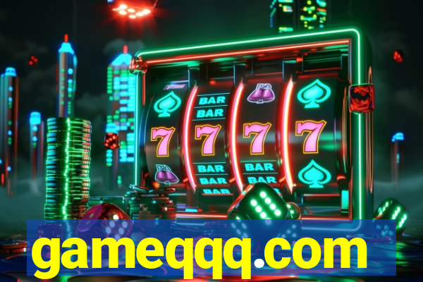 gameqqq.com