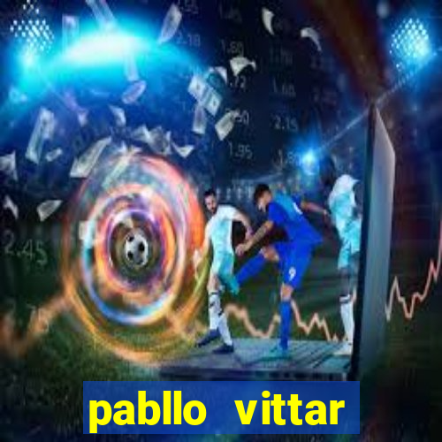 pabllo vittar corinthians carnaval