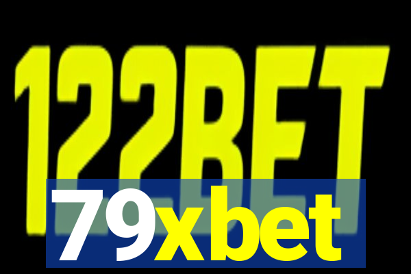 79xbet