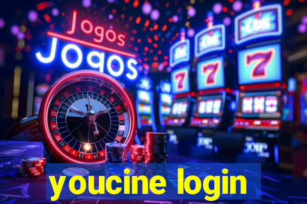 youcine login