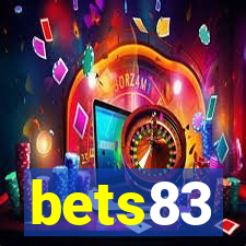 bets83