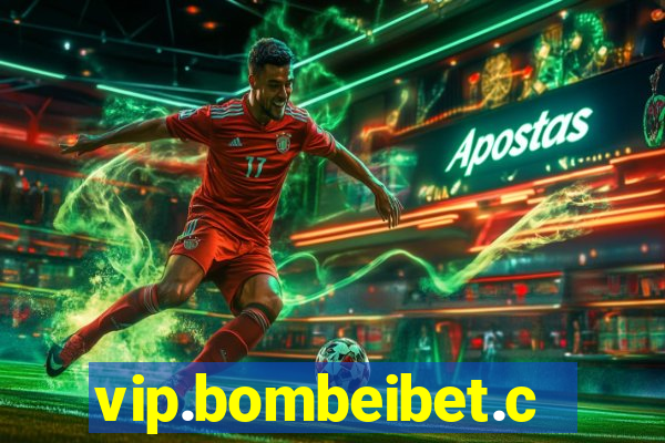 vip.bombeibet.com