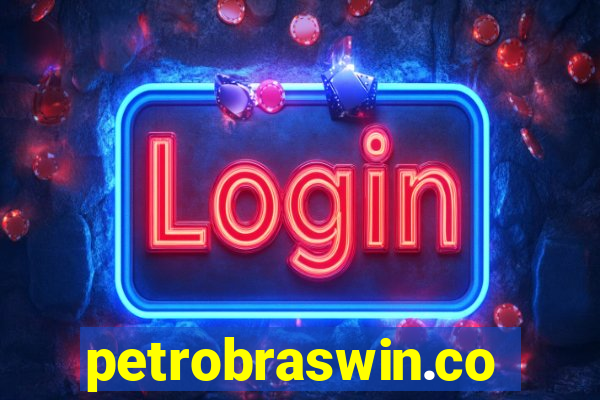 petrobraswin.com