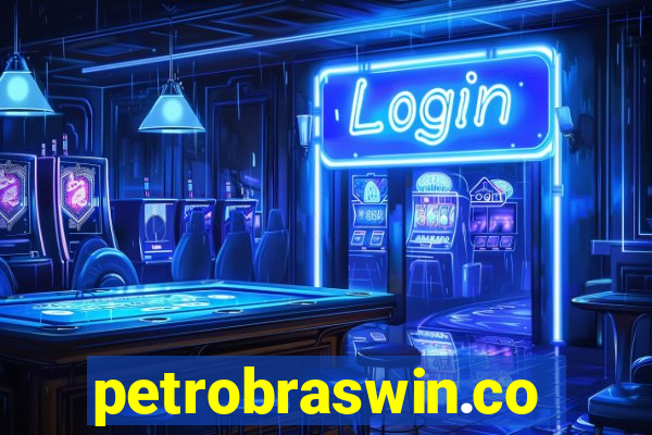 petrobraswin.com