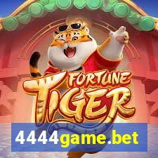 4444game.bet