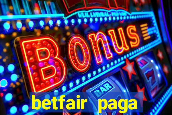 betfair paga antecipado com 2 gols