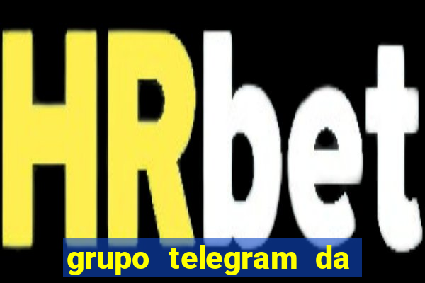 grupo telegram da mc pipokinha