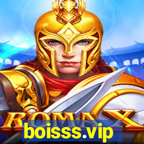 boisss.vip