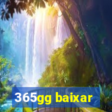 365gg baixar