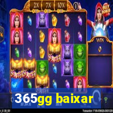 365gg baixar