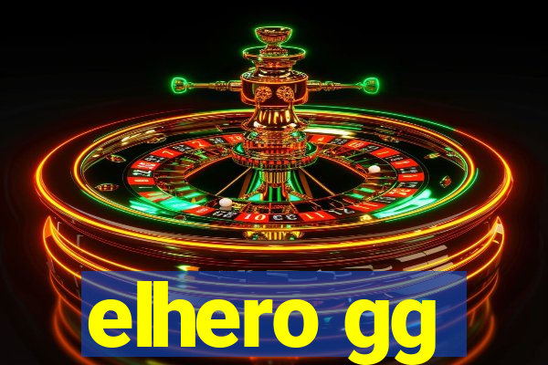 elhero gg