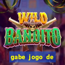 gabe jogo de aposta download