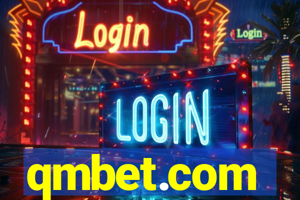 qmbet.com