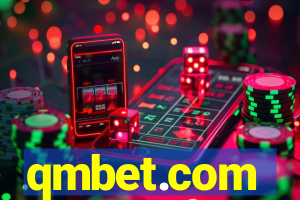 qmbet.com