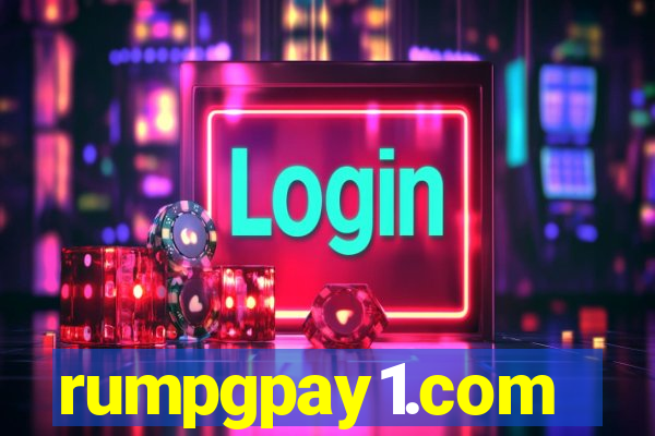 rumpgpay1.com