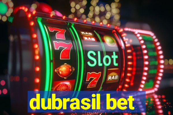 dubrasil bet