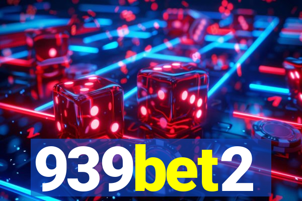 939bet2