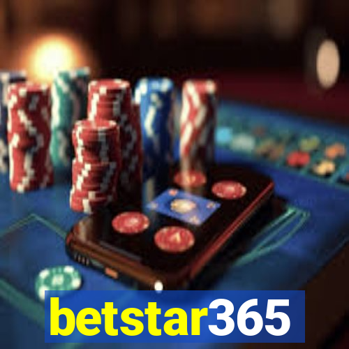 betstar365