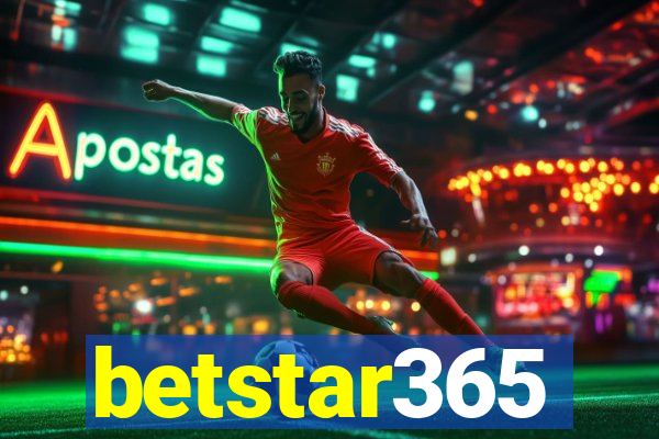 betstar365