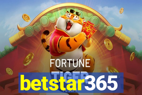 betstar365