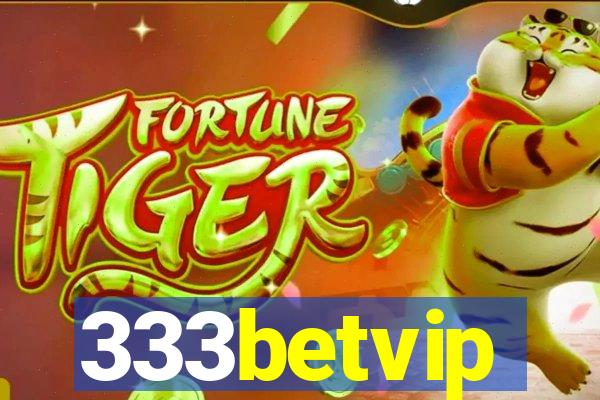 333betvip