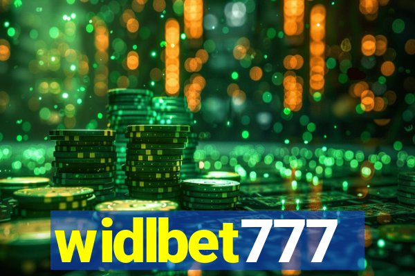 widlbet777