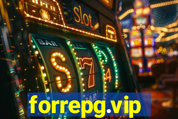 forrepg.vip