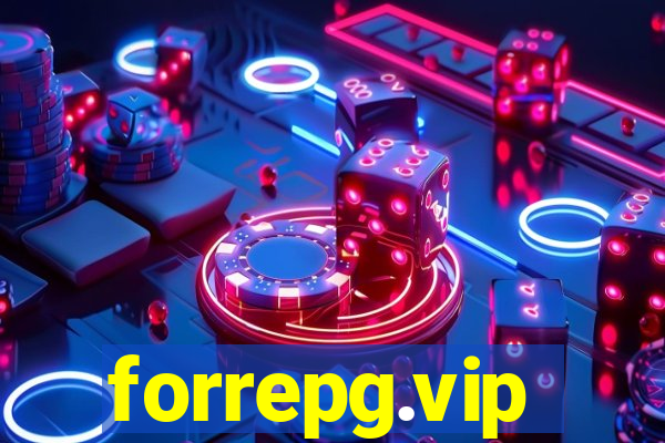 forrepg.vip