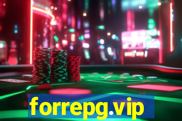 forrepg.vip