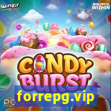 forrepg.vip