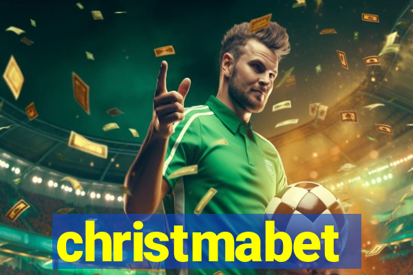 christmabet