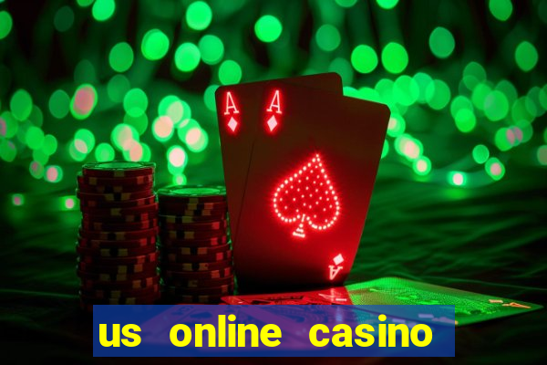 us online casino real money