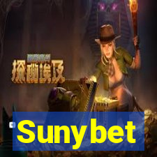 Sunybet