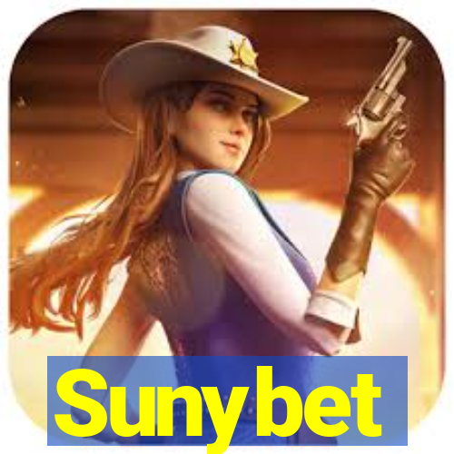 Sunybet