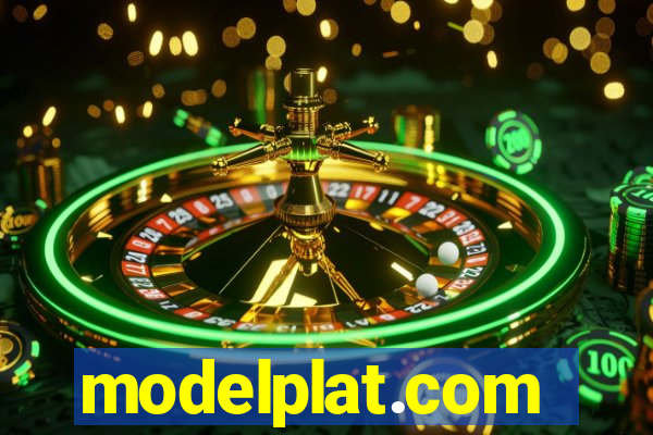 modelplat.com