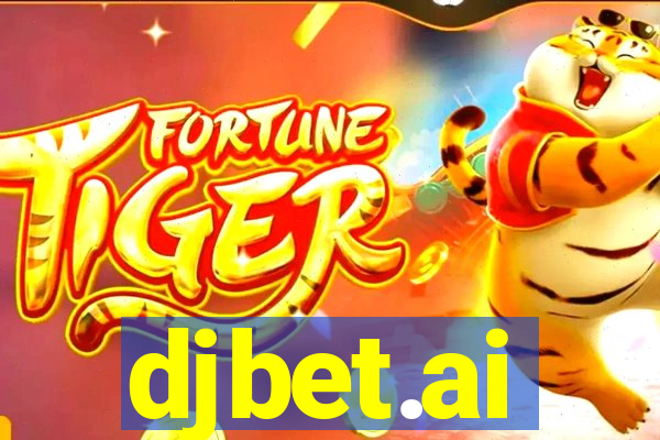 djbet.ai