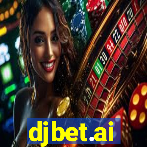 djbet.ai