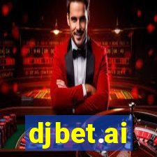 djbet.ai