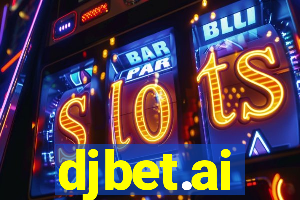 djbet.ai