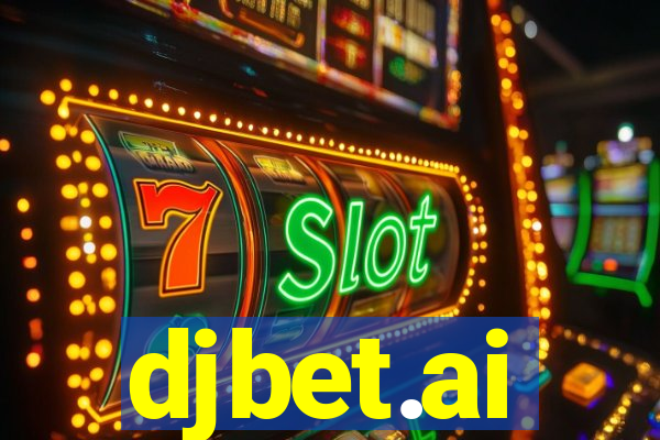 djbet.ai