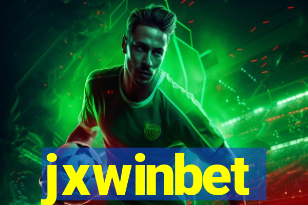 jxwinbet