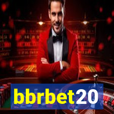 bbrbet20