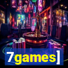 7games]