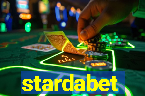 stardabet