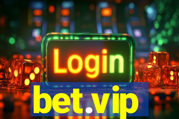 bet.vip