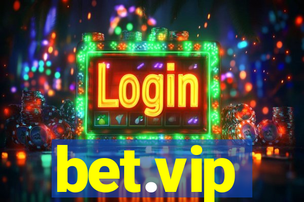 bet.vip