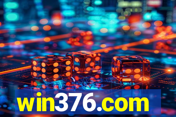 win376.com