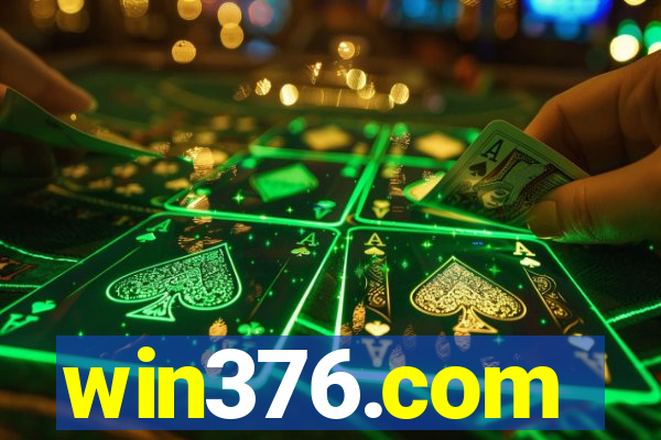 win376.com